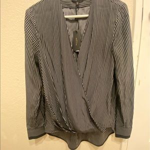 Rag & Bone Blouse